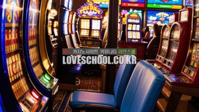 필리핀카지노 에서 조심해야되는 여자앵벌이 와 총기사건