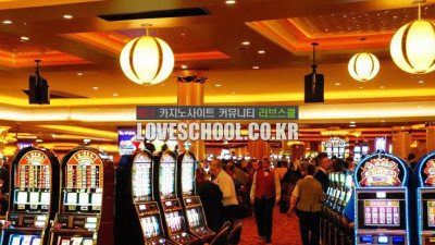 온라인 바카라 유튜버를 조심해야 하는 이유에 대해 낱낱이 공개