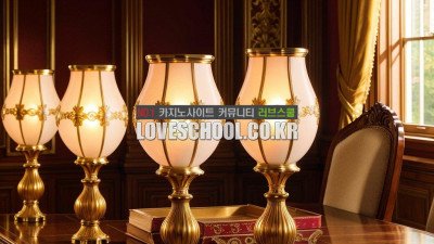 바카라 이길 수 없을떄 금액 조절 잘하는법