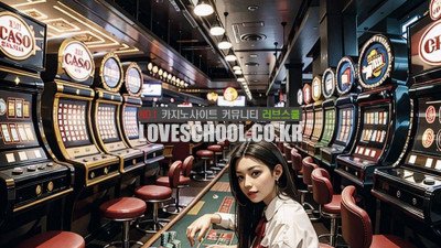 룰렛: 베팅 방법과 승리 전략