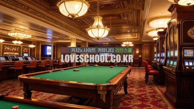 바다이야기 게임, 이것만은 알아야 할 충격적인 사실