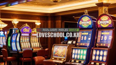 트란타 콰란타: 카드의 합계를 넘나들기