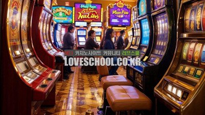 레볼루션 식보 올바른 배팅 방법