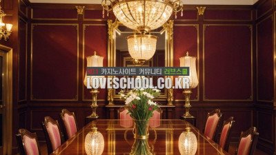 바카라 카드카운팅 배팅 전략 과연 효과적일까