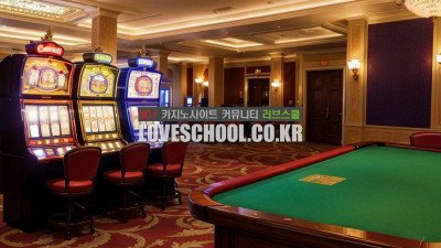 다이사이: 주사위 예측과 승리 비법