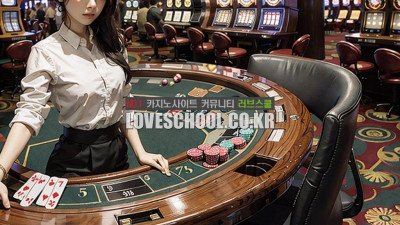 바카라 이길 수 없을떄 금액 조절 잘하는법