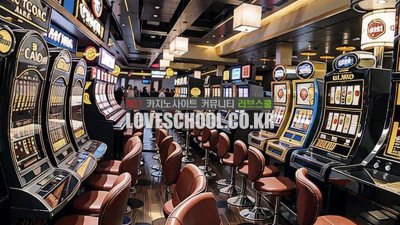 판탄: 숫자 맞추기로 이기는 법