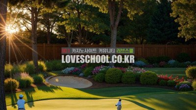 온라인 바카라 유튜버를 조심해야 하는 이유에 대해 낱낱이 공개