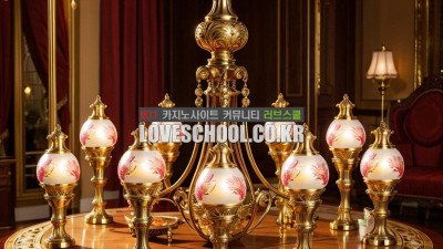 슬롯 게임 종류와 간편하게 슬롯 머신 하는법 꿀팁 공개