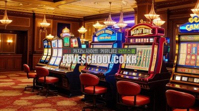 블랙잭 테이블 7명의 엣지 얼마일까?