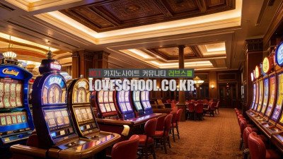 빠이 까우: 도미노 전략의 대결