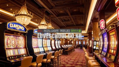 텍사스 홀덤하는법 과 홀덤 대회를 알아보자!!