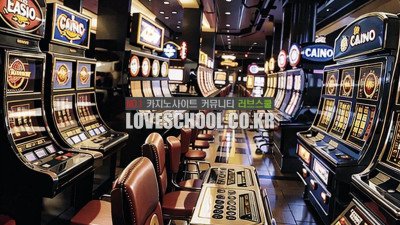 바카라 카운팅으로 승률 올리는 방법