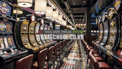 다이사이: 주사위 예측의 달인