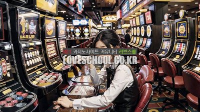 다이사이: 주사위 예측과 승리 비법