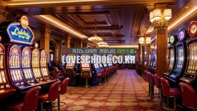 키노: 숫자의 예언, 당첨을 위한 최고 전략