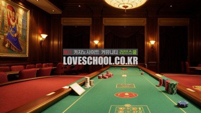 슬롯 무료체험 내세워 홍보하는 슬롯모아 위험성