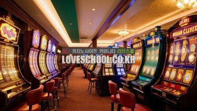 포커: 마스터의 비밀, 카드 게임의 승리 전략