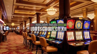 슬롯 무료체험 내세워 홍보하는 슬롯모아 위험성