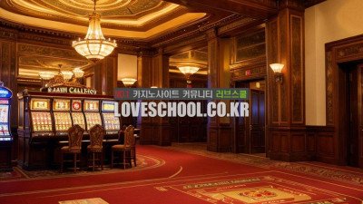 슬롯 게임 종류와 간편하게 슬롯 머신 하는법 꿀팁 공개