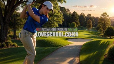 프렌치볼: 공의 운명을 예언하라