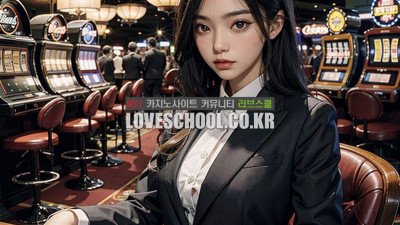 베트남에는 어떤 종류의 카지노가 있나요?