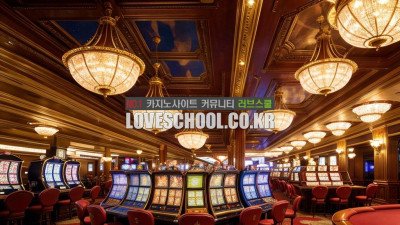 블랙잭승률 0.5% 올리기 즉석전략 댓글
