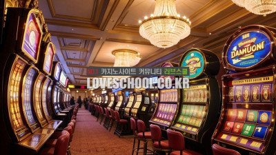 바카라잘하는법 찬스벳 두번째