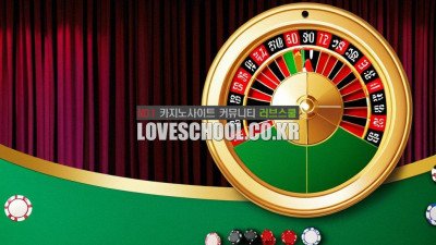 바카라: 뱅커와 플레이어의 승부 전략