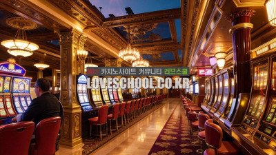 키노: 숫자의 예언, 당첨을 위한 최고 전략