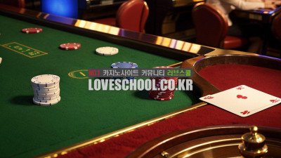 라운드 크랩스: 주사위로 승부하기