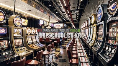 포커: 마스터의 비밀, 카드 게임의 승리 전략