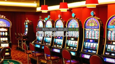 빅휠: 바퀴돌리기로 이기는 비밀 전략