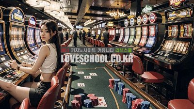 블랙잭 핸드에 따라서 플레이하는 방법