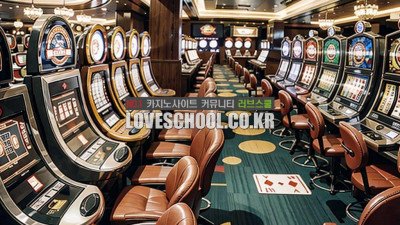 블랙잭승률 0.5% 올리기 즉석전략 댓글