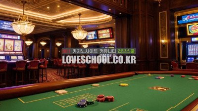 바카라 수익규모와 합법허용국가