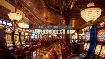 키노: 당첨 번호를 향한 도전