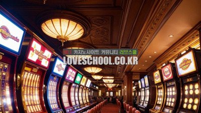 판탄: 예측의 경지, 당첨을 위한 비밀 노하우